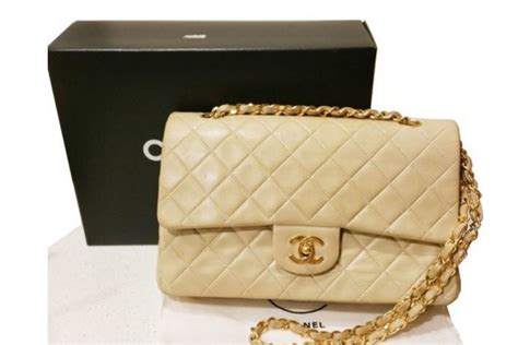 what's the most expensive chanel handbag|most expensive chanel item ever.